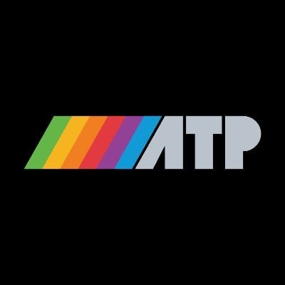Accidental Tech Podcast - Tech Podcast