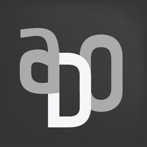 Arrested DevOps with Matt Stratton, Trevor Hess, Jessica Kerr & Bridget Kromhout