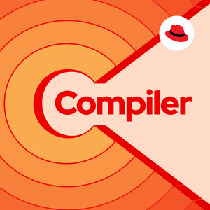 Compiler with Angela Andrews & Brent Simoneaux
