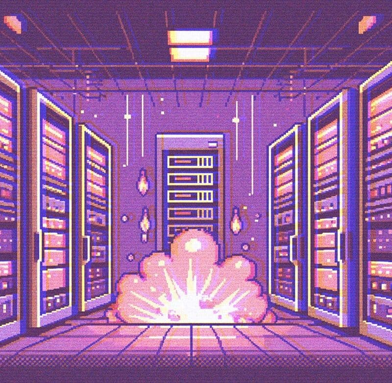 CTO-Cloud-Data-Storage-featured-image