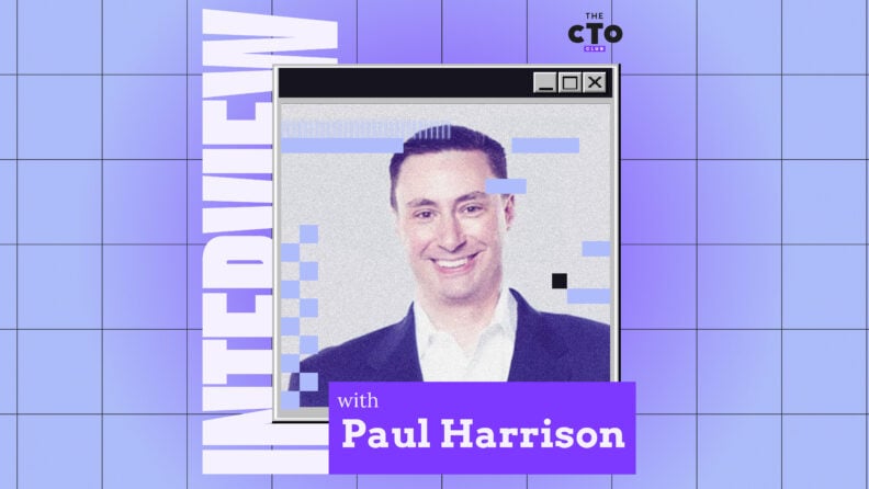 How CTOs Can Lead in a Cookieless Future featured image