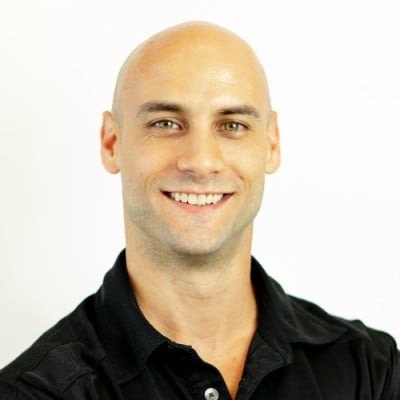 Daniel