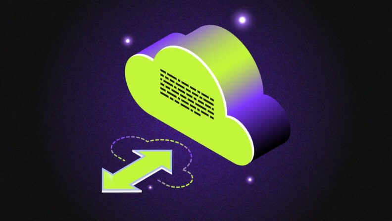 future of cloud featured image
