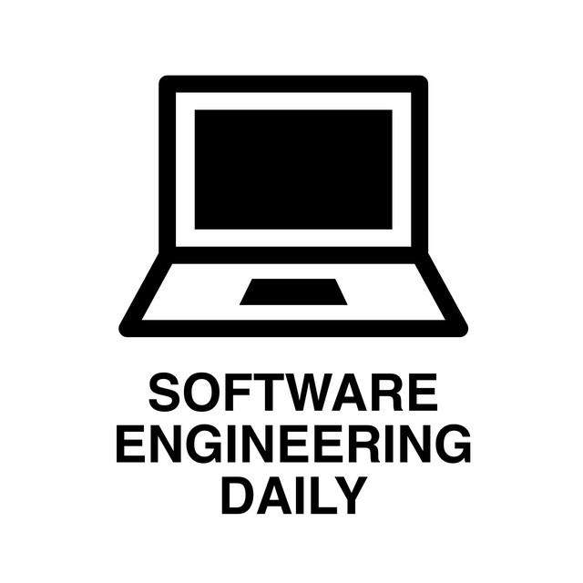 Software Engineering Daily with Jeff Meyerson