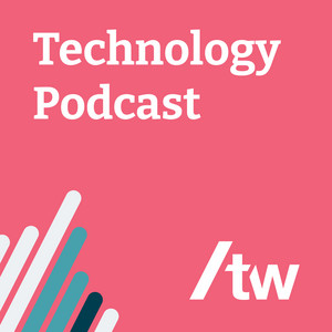 Thoughtworks Technology with Multiple Hosts