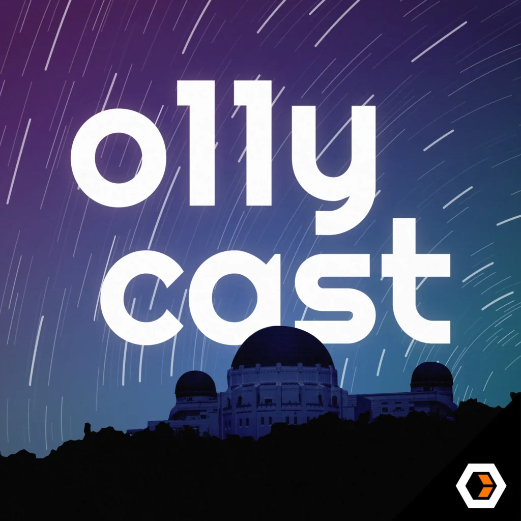 O11ycast with Charity Majors & Liz Fong-Jones